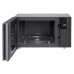 MS4296OSS LG 42L Smart Inverter Microwave